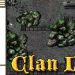 Clan Lord