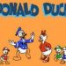 เกม Donald Duck